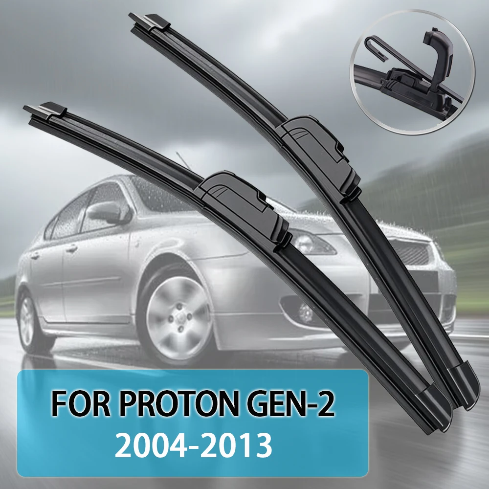 For Proton Gen-2 Ge…