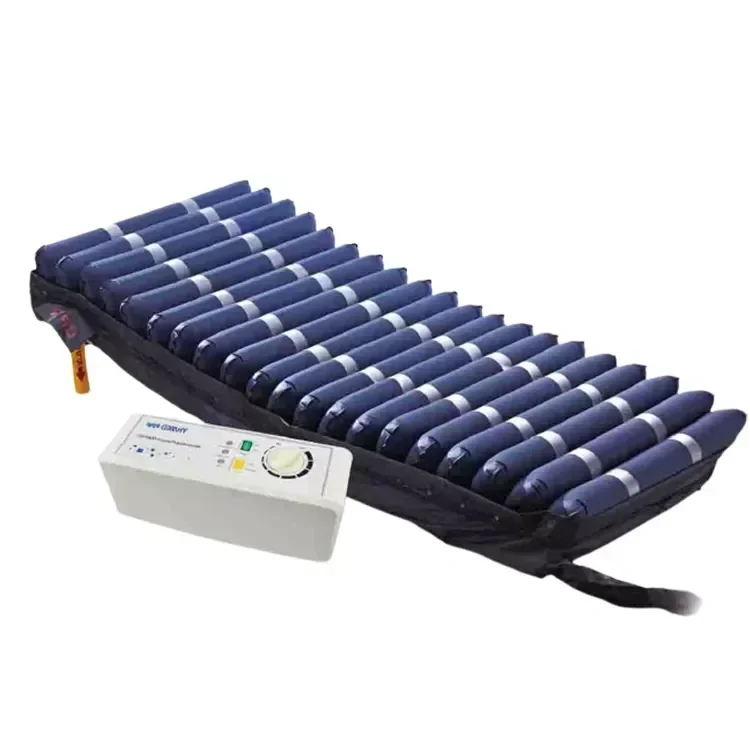 Wholesale of Anti Pressure Ulcer Inflatable AC Pressure Air Cushion Mattress