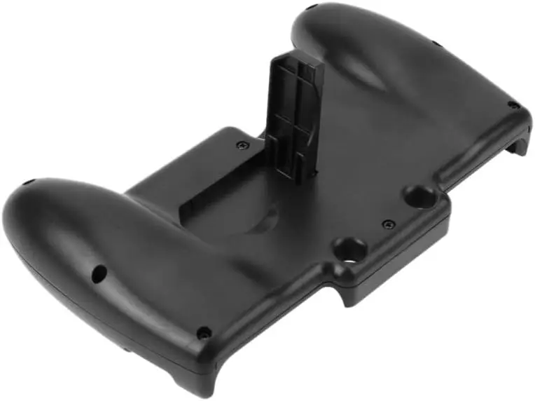 Grip Compatible with NEW 2DS XL LL, Hand Grip Compatible with New Nintendo 2DS XL LL view 5