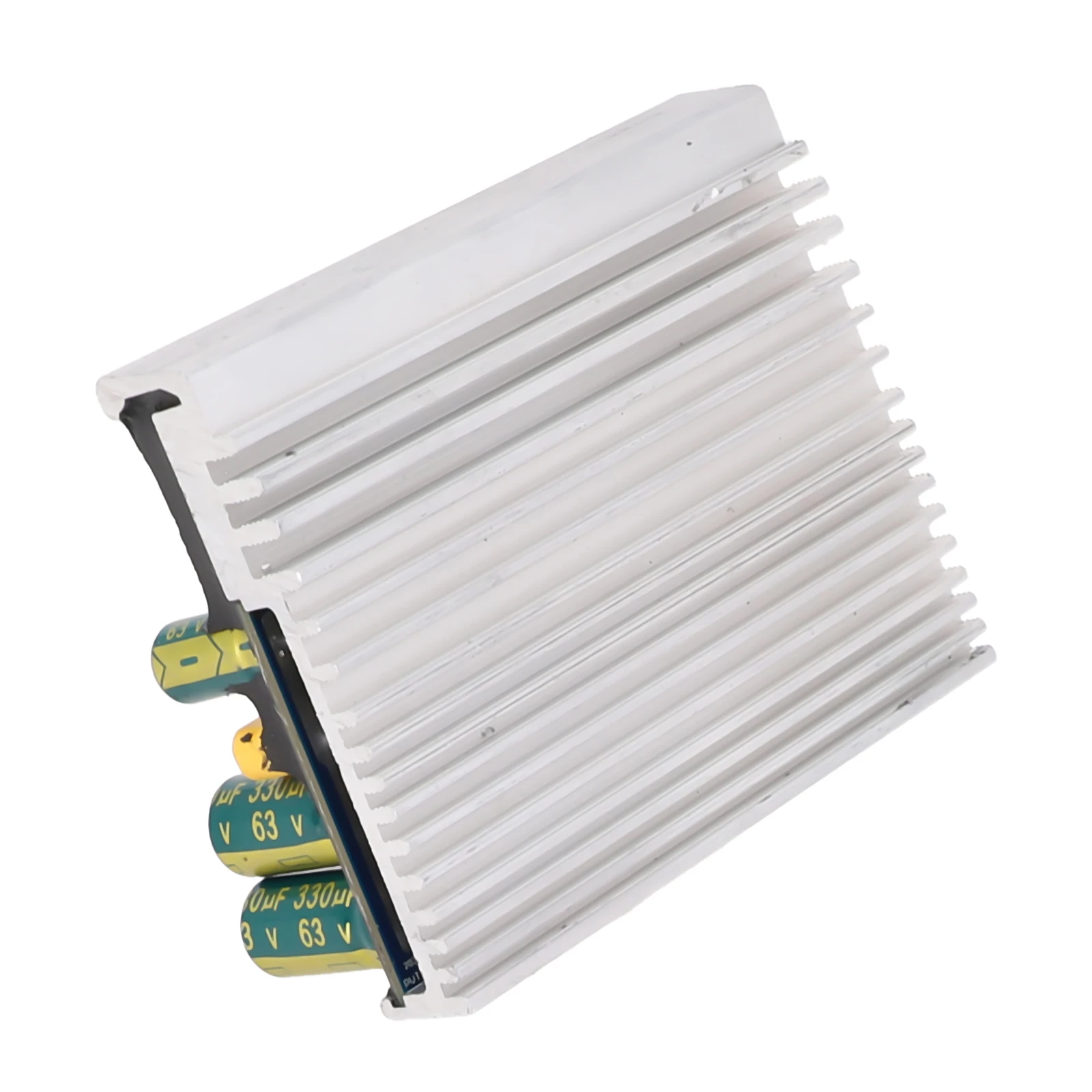 Motherboard Circuit Board Central Control Device For Ninebot F20F30F40 Solar Controller Control Panel Controller