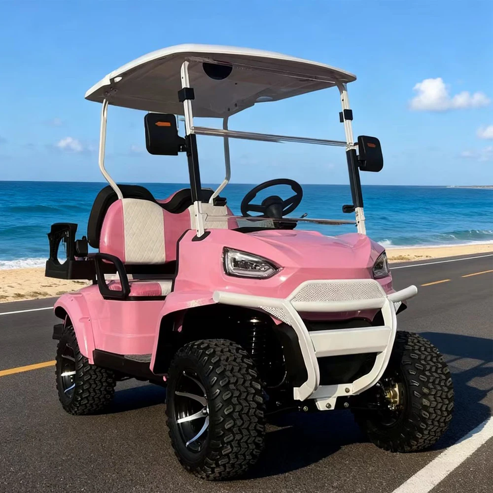 Best Street Legal 4… - image