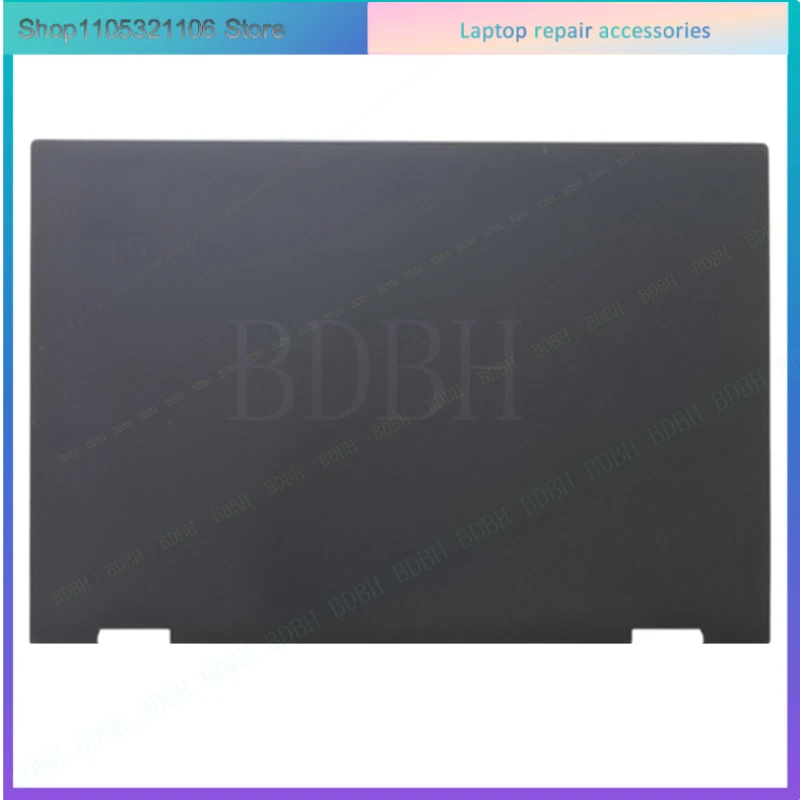 New Case For  Lenovo Thinkpad X1 YOGA 2nd Gen LCD Back Cover Normal SCB0L81627