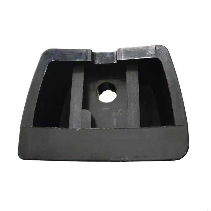 U0DE調理器具交換用のハンドルハンドル用圧力パンハンドル圧力鍋部品圧力鍋交換ポット