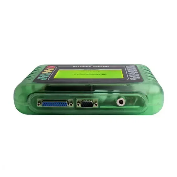 

2025 Hot Sell MOTO 7000TW Universal Motorcycle Scan Tool