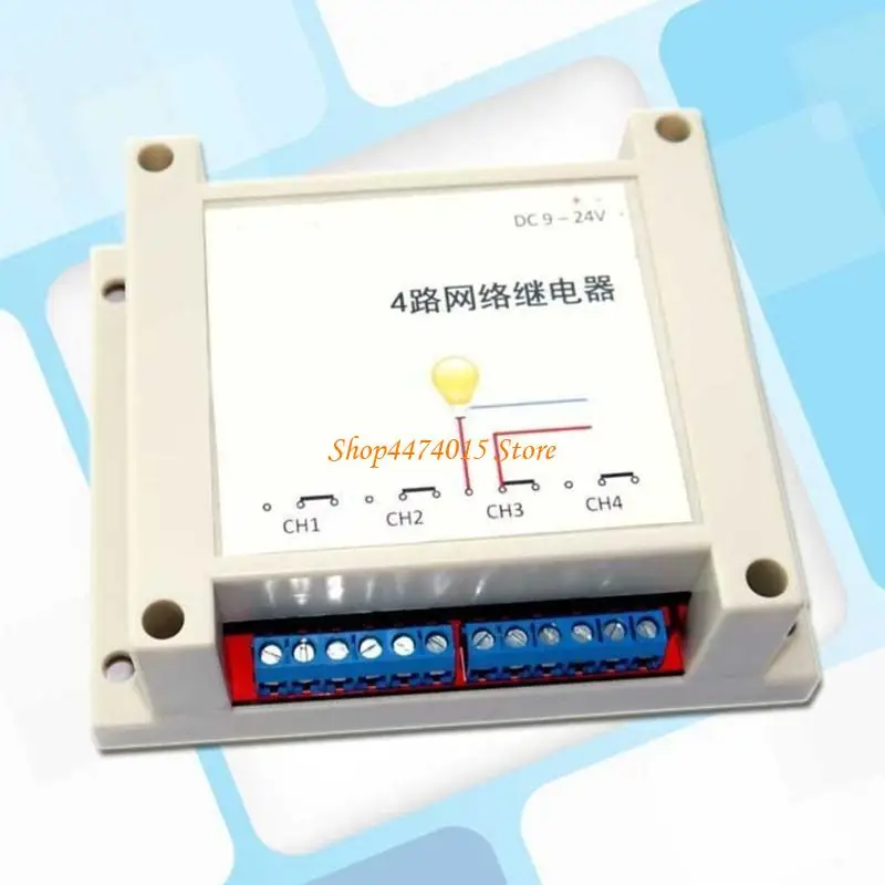 K1AA Ethernet Networks Switch Switch Module Networks Switch Switch