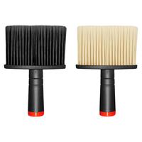 New Car Interior Cleaning Tool Air Conditioner Air Outlet Cleaning Soft Brush Detail Crevice Dust Removal Artifact Brush