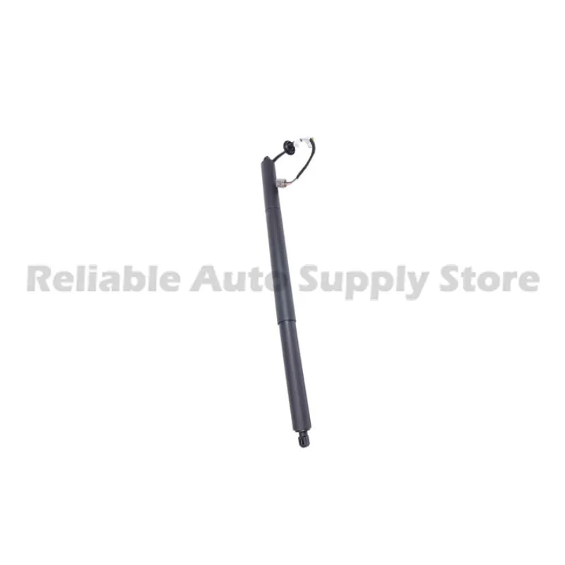 

1 Pair 2pcs For JEEP Grand Cherokee Left Electric 55399277AD