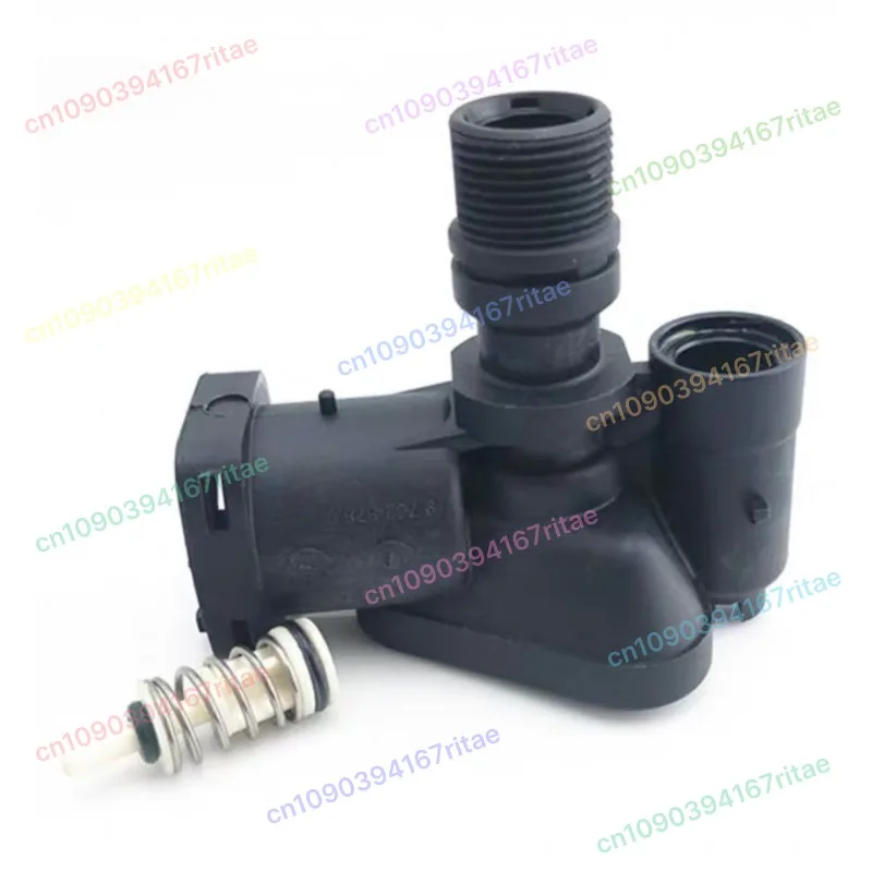 Car Washing Machine… - image