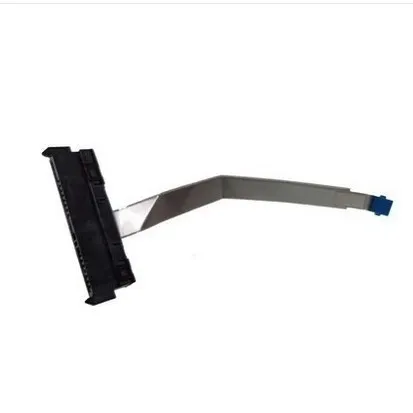 New SATA Hard Drive HDD Flex Cable for Gigabyte Aorus 15-XA 15-SA 15-WA Hard Disk Interface