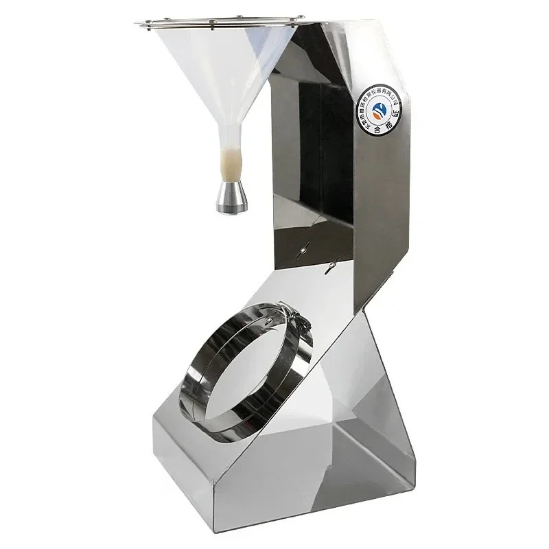 YM-13 Fabric Surfac… - image