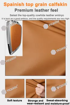 10 最佳銷售 BMW G 動力 - №9