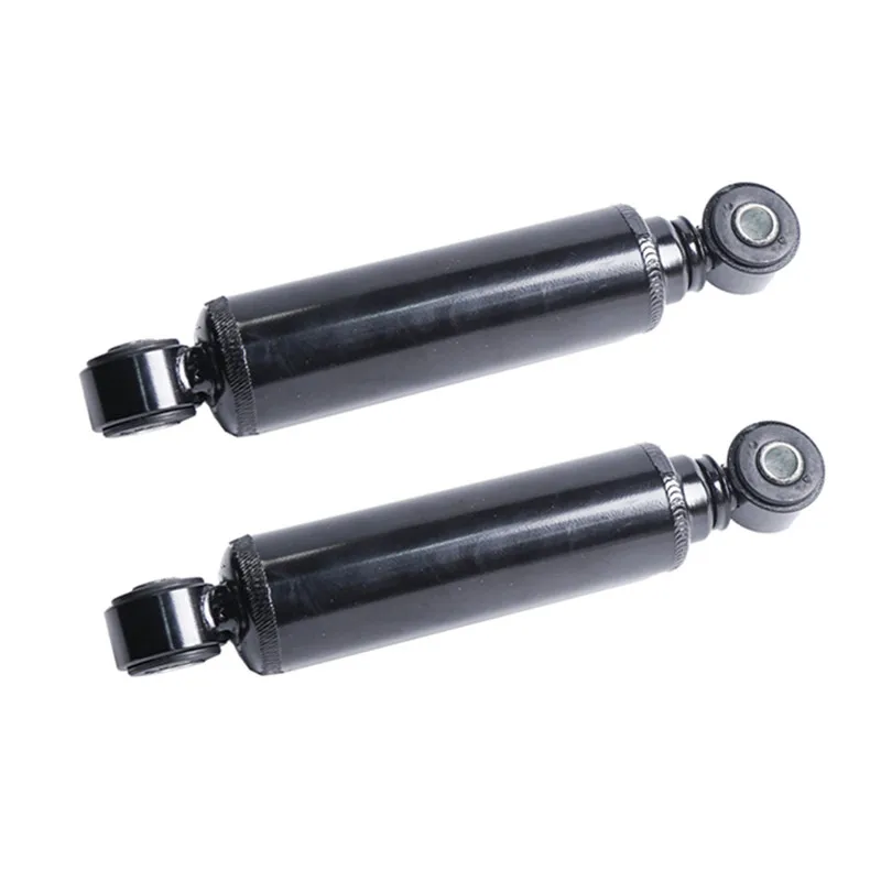

Golf Cart Sightseeing Car Universal Hydraulic Shock Absorber ClubCar Front Shock Absorber 102588601 1014235