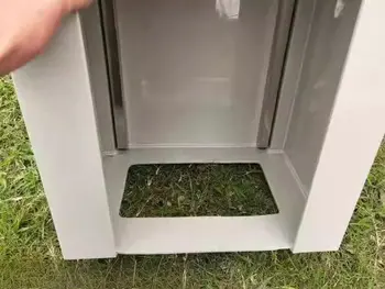 6 最佳銷售 船用控制台 - №2