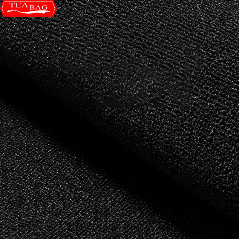 For JAECOO 7 J7 2023-2024 Car Styling Floor Mats Double Layer Carpet TPE Foot Pad Interior Floorliner Trunk Mat Auto Accessories