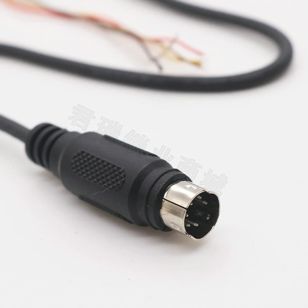Xhorse تجديد كابل ل VVDI أداة مفتاح صغير VVDI حرق خط مفتاح تحرير أداة الملحقات