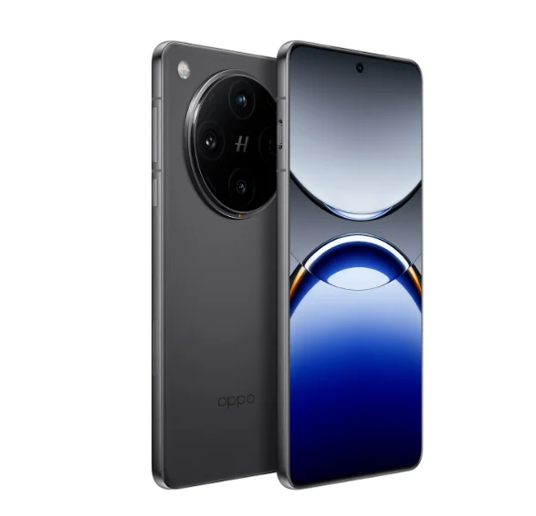 Oppo-find x8 Pro携帯電話、次元9400、オクタコア、50mpリア4カメラ