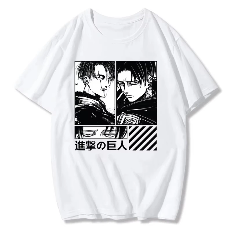 camiseta-attack-on-titan-2026-tema-anime-levi-ackerman-verao-nova-meninos-criancas-manga-curta-tendencia