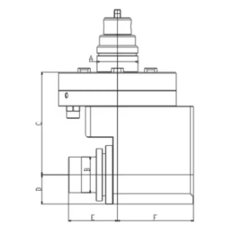 Power Well Tool Hol…