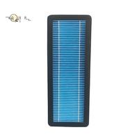 A18R -Replacement Filter For Xiaomi Mijia Fresh Air Blower C1 Wall-Mounted Air Purifier MJXFJ-80-G3 HEPA Filter Parts