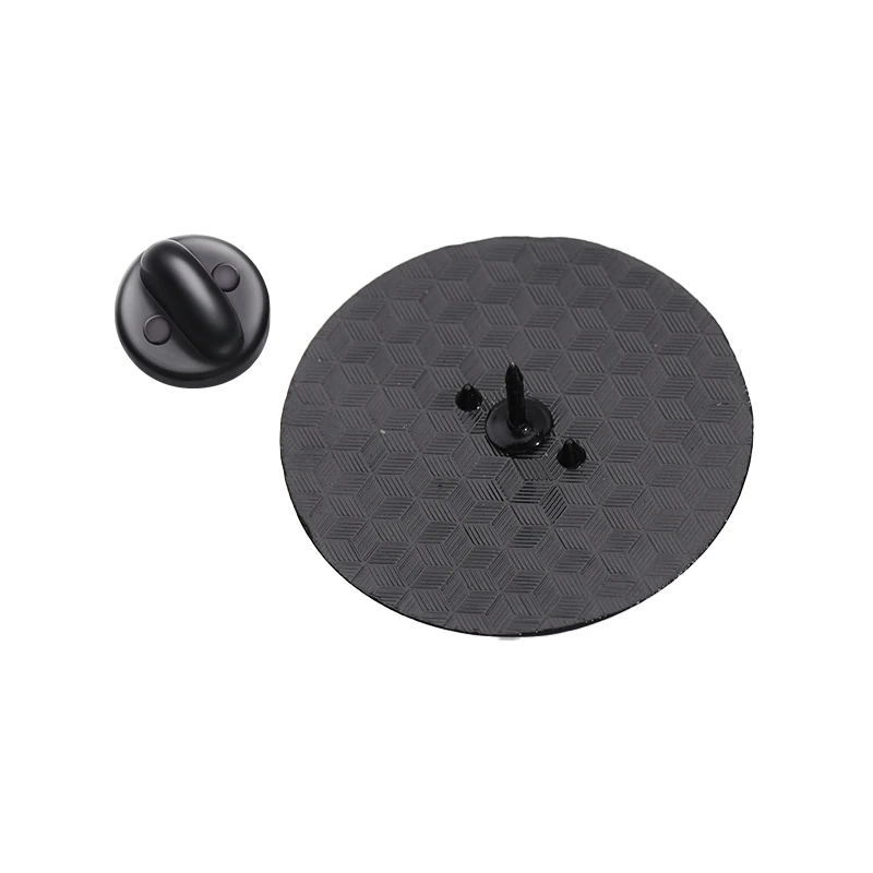 دبابيس نادي كتاب المينا للأصدقاء ، نادي كتاب حرق بطيء ، حقيبة ظهر طية صدر السترة ، شارات ، هدايا مجوهرات #4