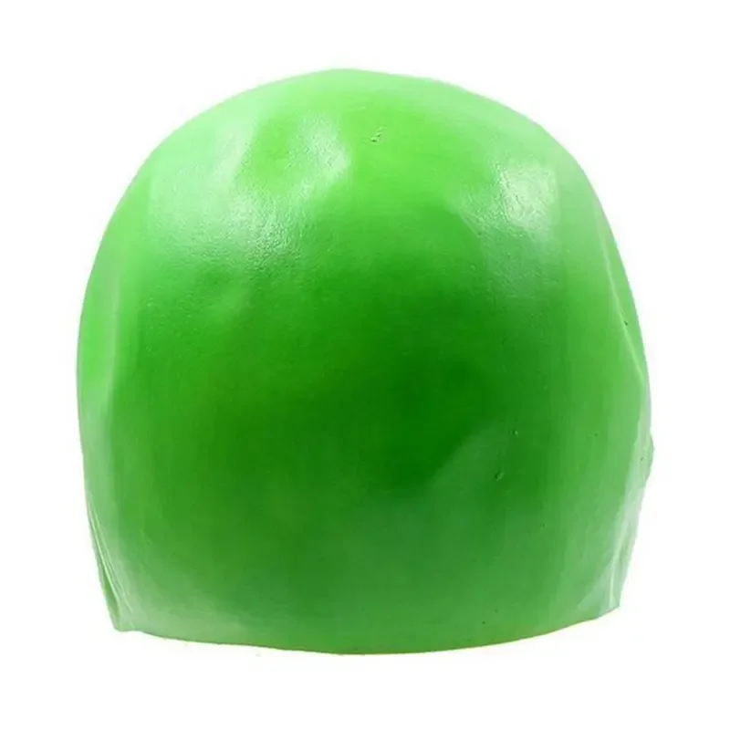 قناع الهالوين جون كاري قناع أخضر تنكري ، فستان فاخر للكبار ، حفلة تنكرية للوجه ، زي فيلم