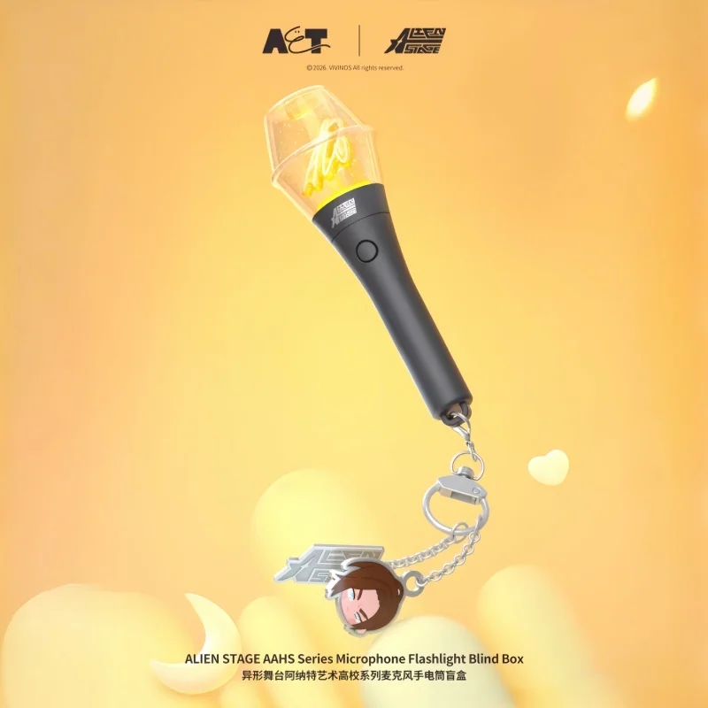 新発売！正規品先行販売 エイリアンステージ Aahs キャンパスシリーズ