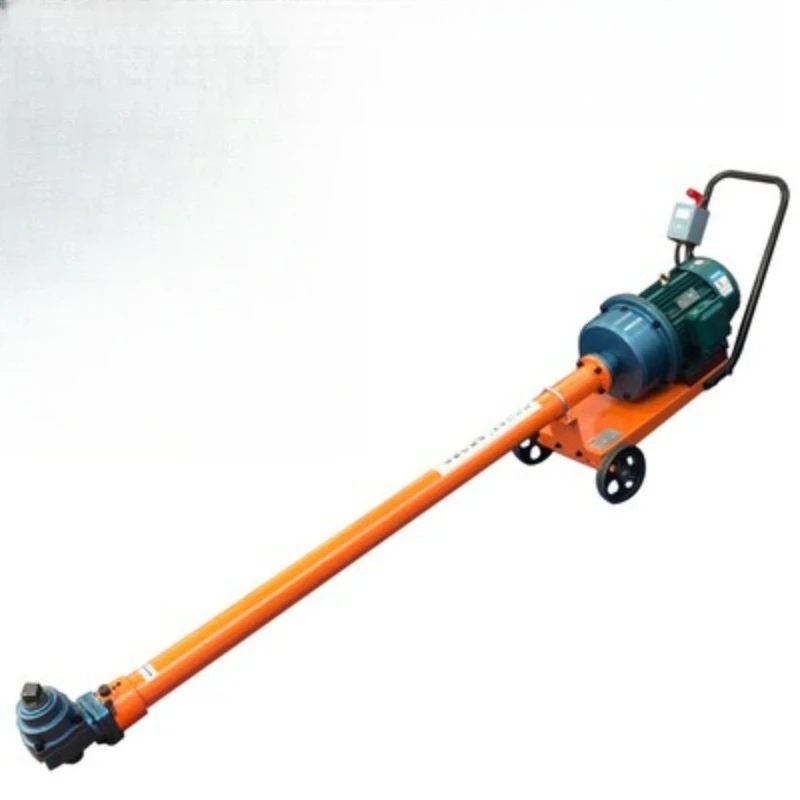 Electric wrench riding machine heavy duty horse climbing machine riding 3-5 thousand machine screw disassembly and assembly