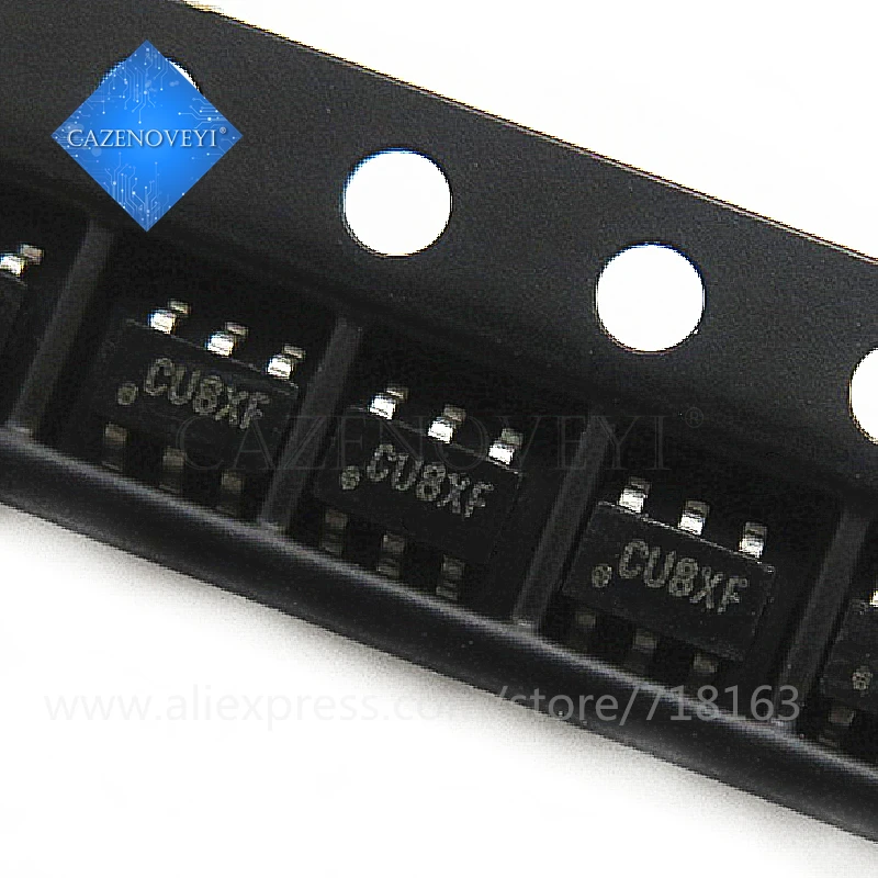 10pcs/lot SY8008B SY8008CAAC SY8009AAAC SY8009B SY8088AAC SY8089AAAC SY8101DEBC SY8113BADC ivan SOT-23 In Stock