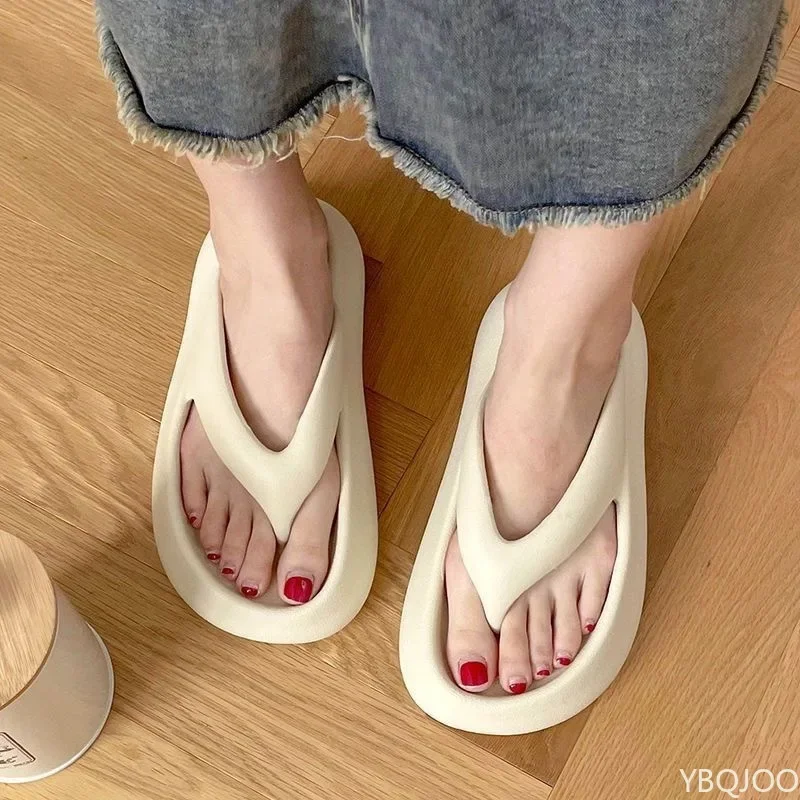 2025-verao-clip-toe-sandalias-de-praia-antiderrapantes-com-solas-confortaveis-e-macias-chinelos-de-nuvem-sola-grossa-sandalias-femininas-eva