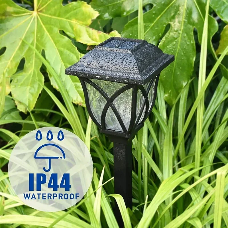 

Solar Lawn Light Human Body Induction Adjustable Solar Spotlight in-Ground IP65 Waterproof Landscape Wall Light Outdoor Lighting