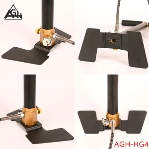 8 Hauptverkaufspumpe PCP 4 Praktikum - №3