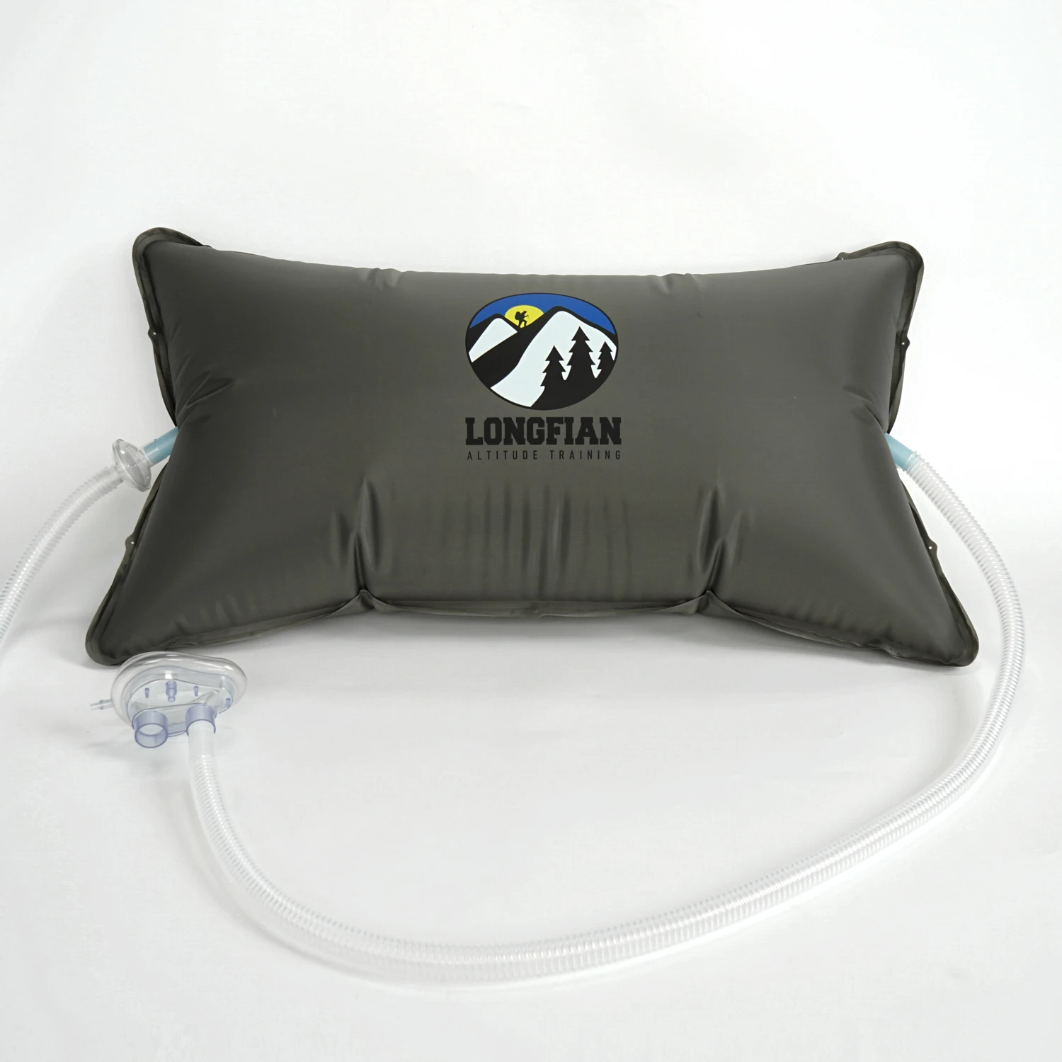 120L Big Hypoxic Generator Buffer Bag Smooth the Air Flow