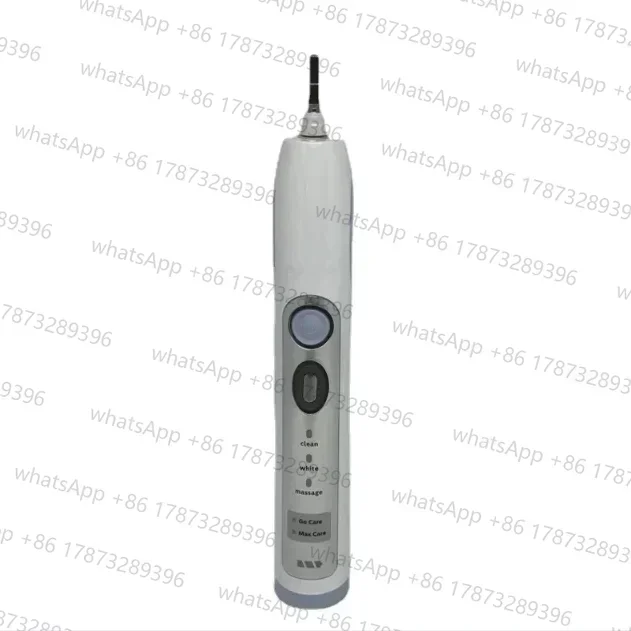 nuovo-manico-per-spazzolino-elettrico-philips-sonicare-flexcare-hx6942-hx6932-hx6911-rs910-930-hx6921-6982-6950-hx6930-6920