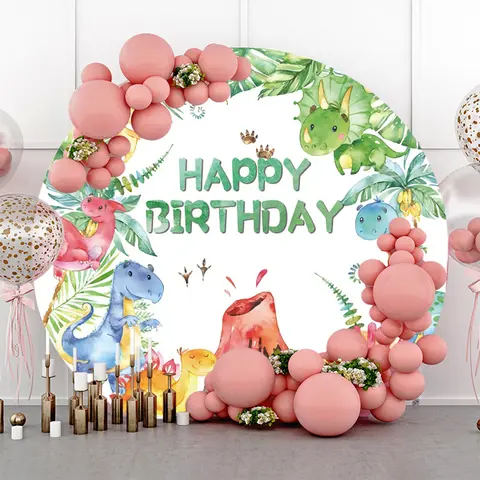 6 best sales पृष्ठभूमि कवर दौर - №4