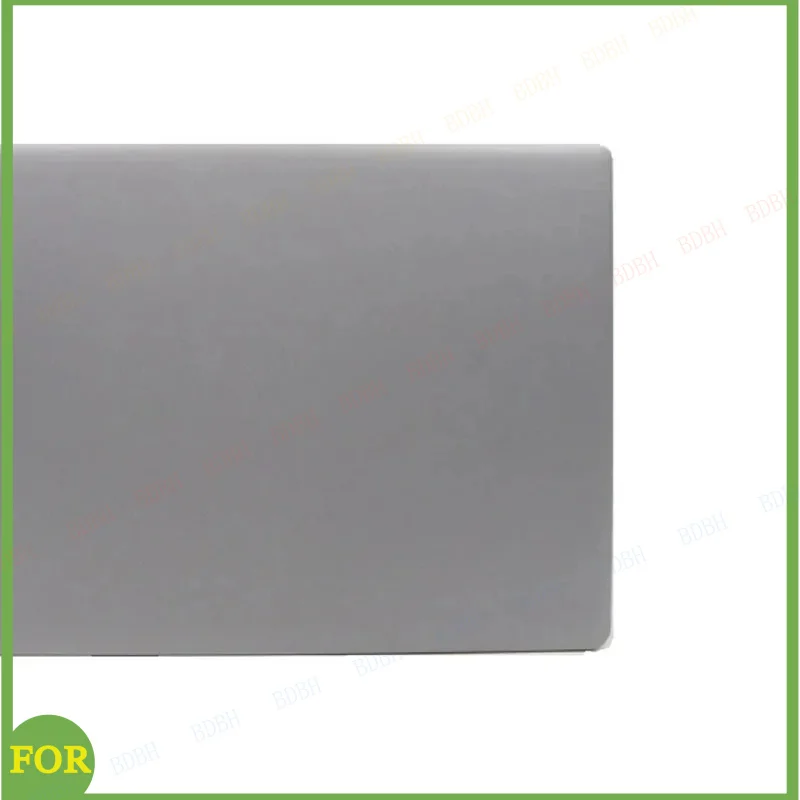 For Ideapad 3-17ITL6 3-17ALC6 3-17ADA6 LCD Back Cover Frame Bezel Palm Rest Bottom Shell Laptop Upper Lower Case