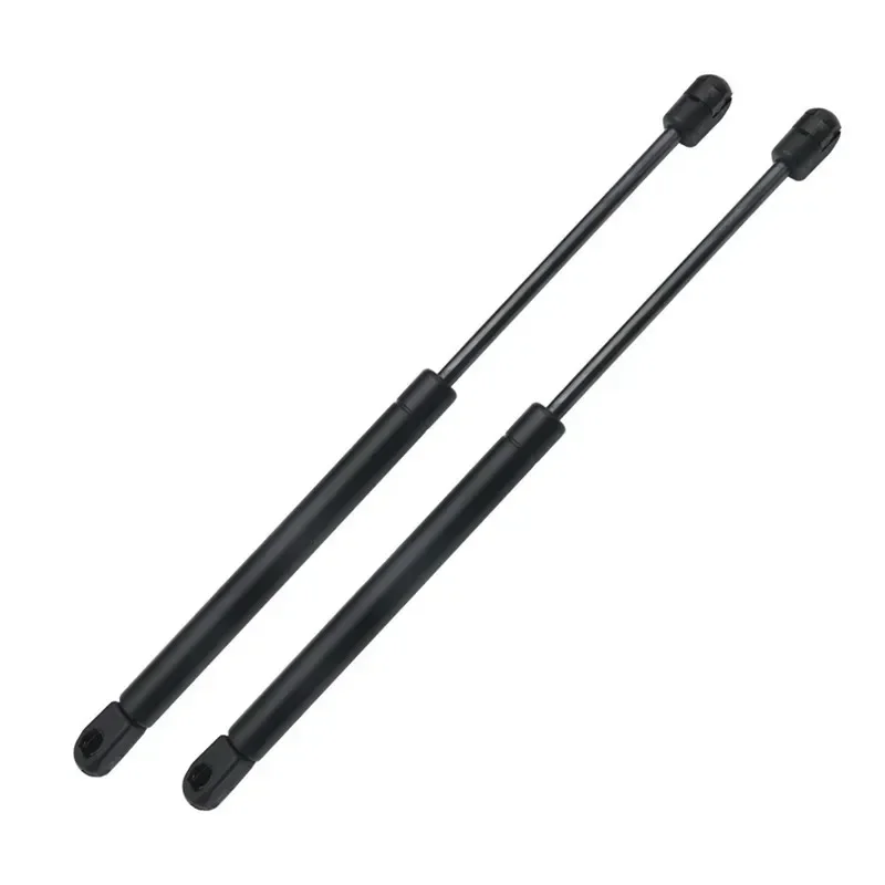 For Hyundai Atos Eon Hatchback 2012-2019 Rear Tailgate Boot Gas Spring Shock Lift Strut Support Bar Rod Car Tuning Accessories