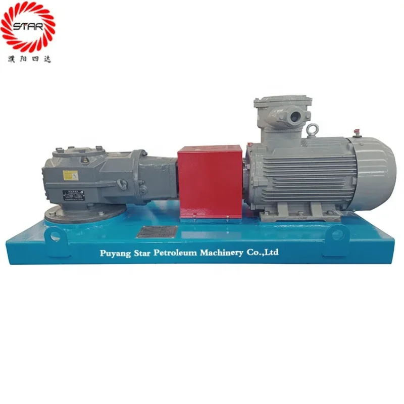 Fabrik Produktion N…