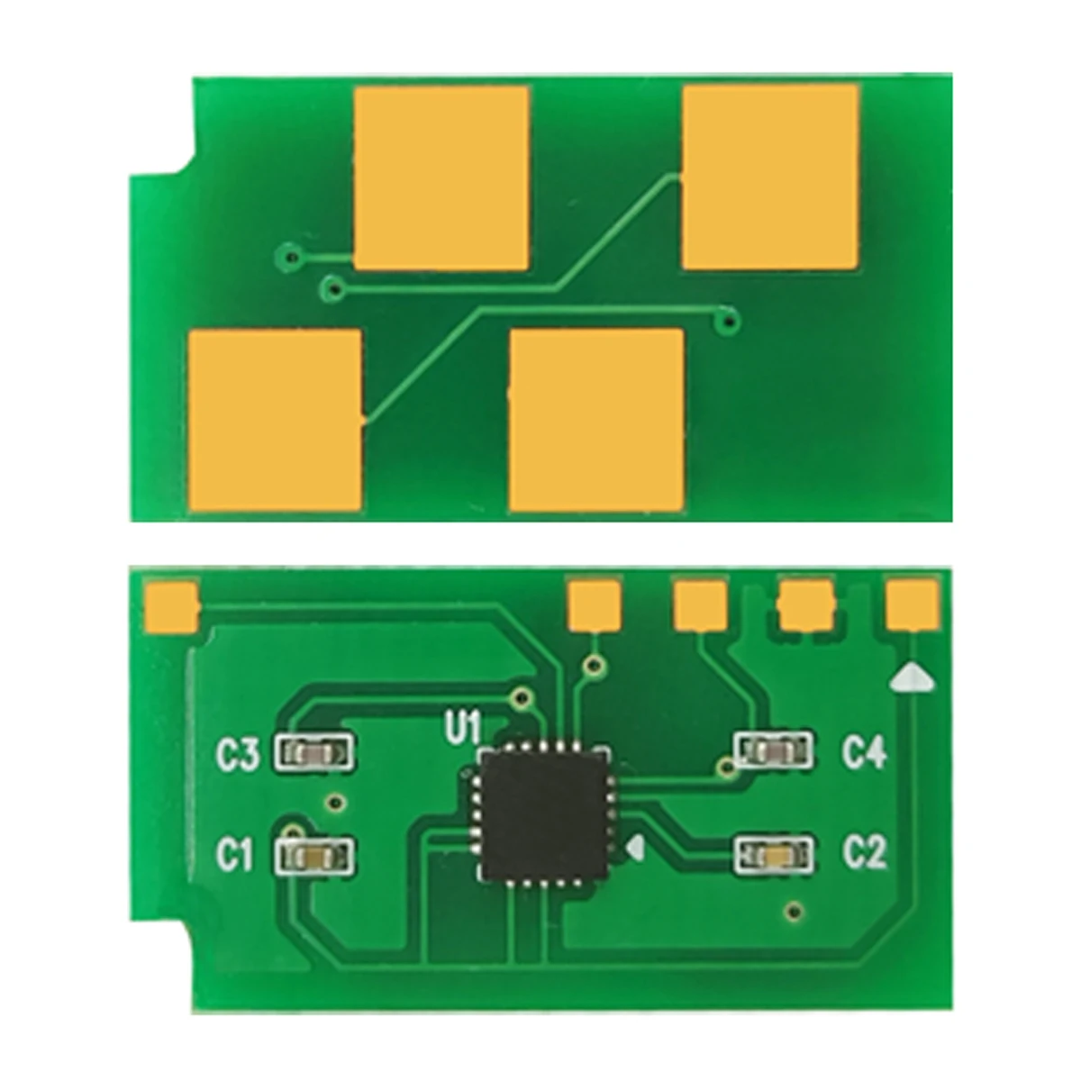 Toner Chip Refill Reset For Pantum PD-100 PD-100H PD-200 PD-200H PC110 PC110H PA110 PA110H PA110 PB110H PD110 PD110H PD100 H