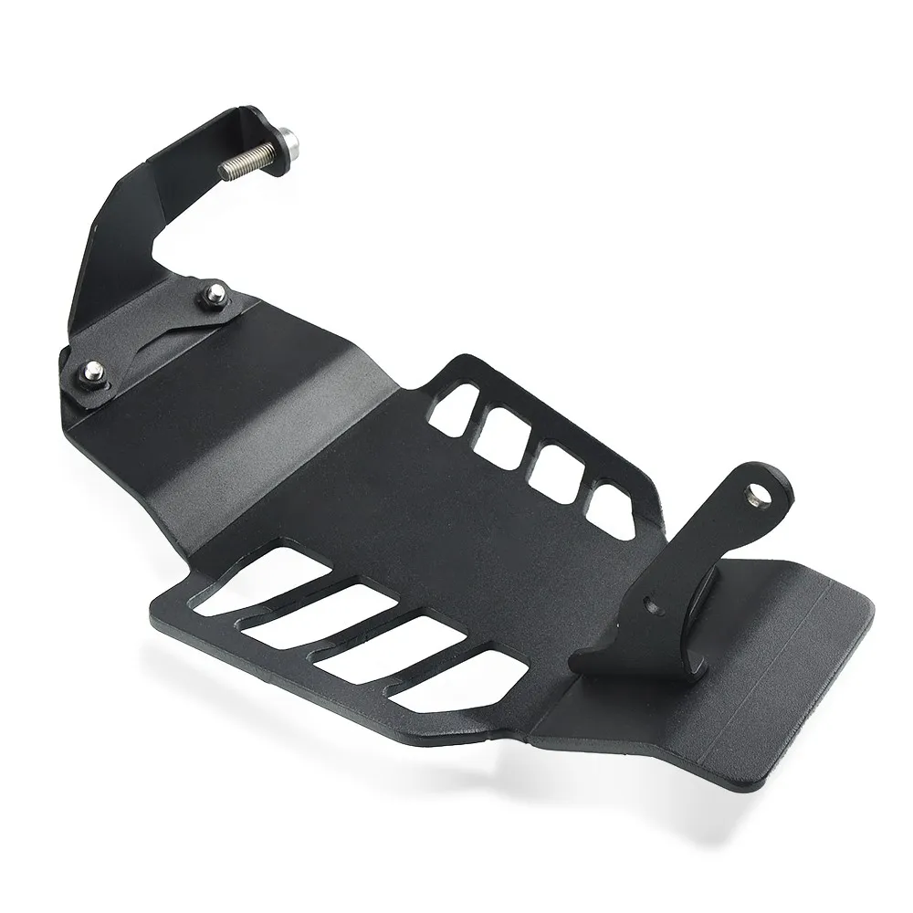 دراجة نارية محرك باش حوض الهيكل الحرس لوحة التزلج البطن عموم حامي ل 1290 سوبر ديوك 2013 2014 2015 2016 2017 2018 2019