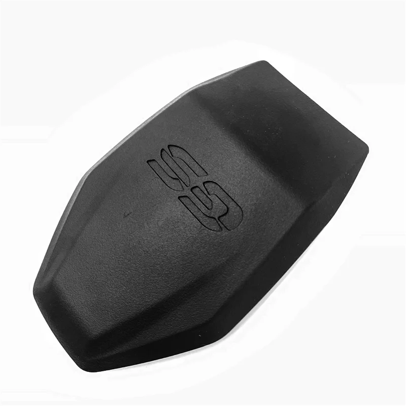 Motorcycle Fuel Tank Pad Protector Cover Stickers for -BMW R1250GS R1200GS R 1200 GS R1250 GS 2013-2021