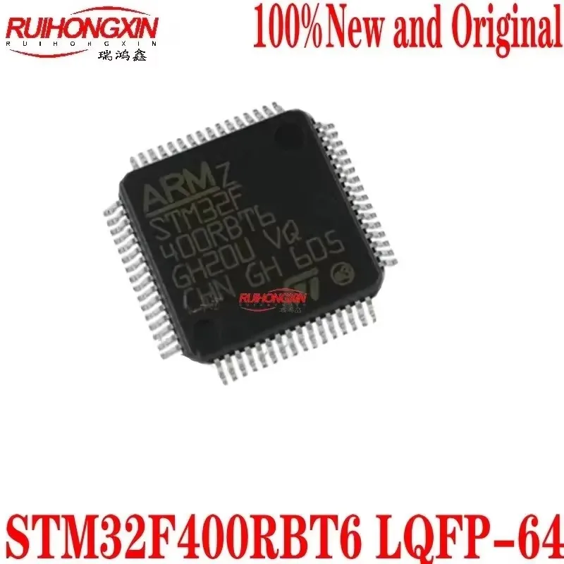 Original Genuine ST…