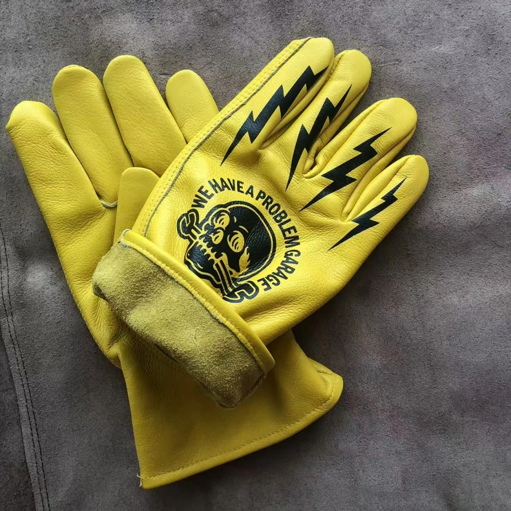 Thumbnail 4 - #47 Best Gloves to Buy In 2026