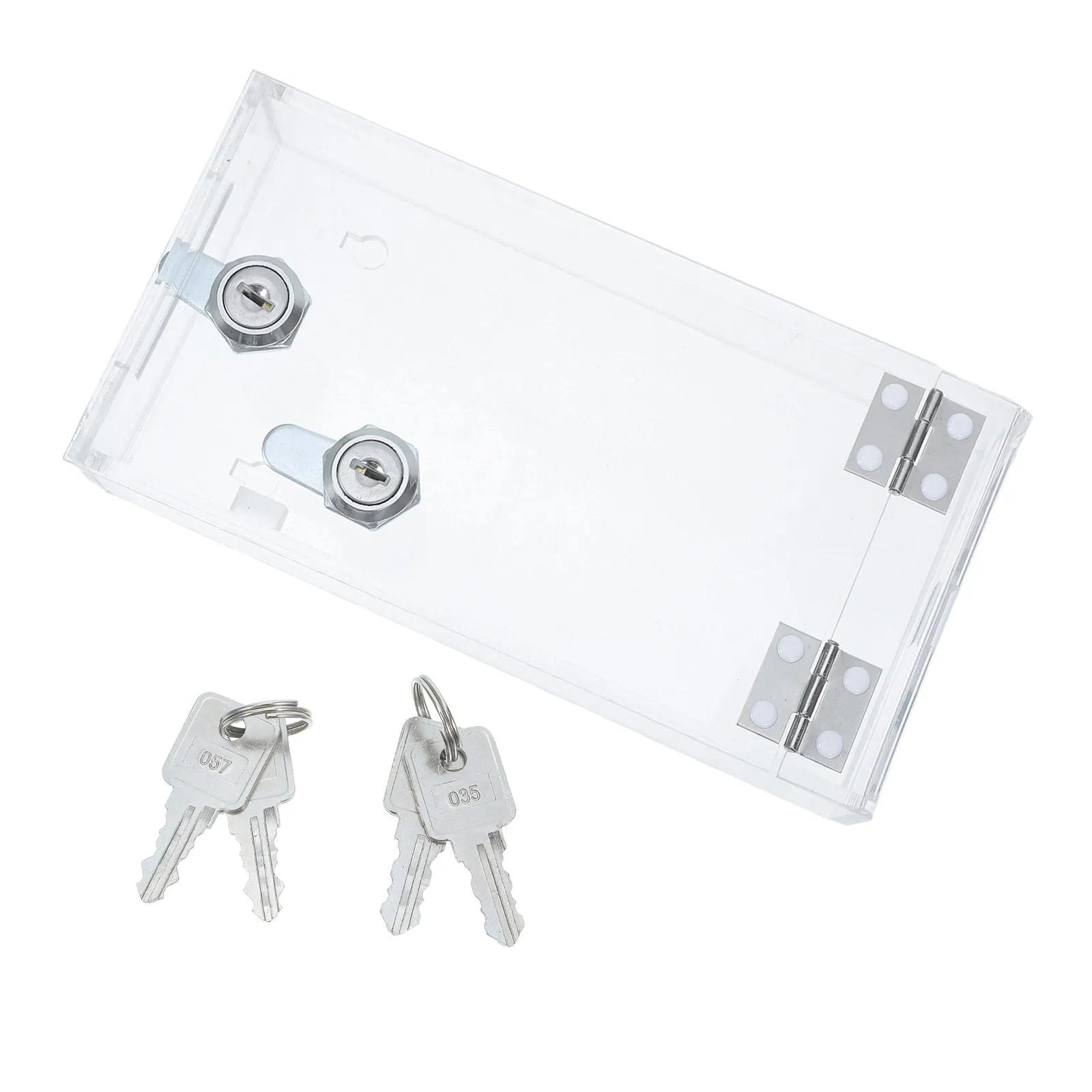 caixa-de-seguranca-para-celular-com-chave-organizador-transparente-de-acrilico-para-sala-de-aula-e-escritorio-armazenamento-de-dispositivos-moveis-caixa-antifurto-para-celular