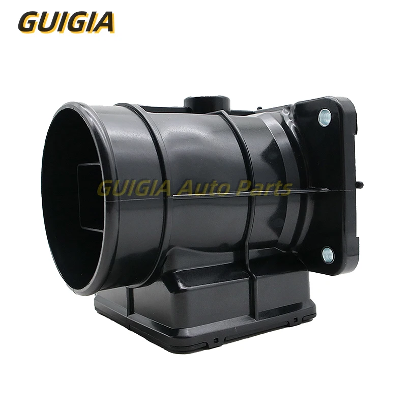 

MD336482 Mass Air Flow Meter Sensor For Mitsubishi Pajero Montero Galant Outlander 2000 2001 2002 2003 2004 E5T08071 Auto Parts