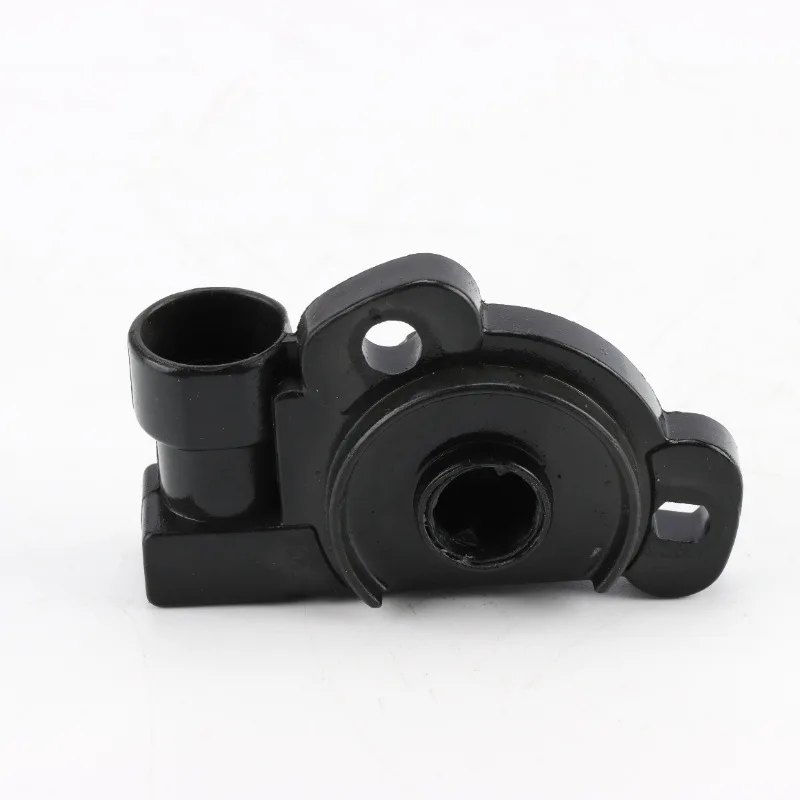 

17087400 17088026 17111815 For, throttle position sensor