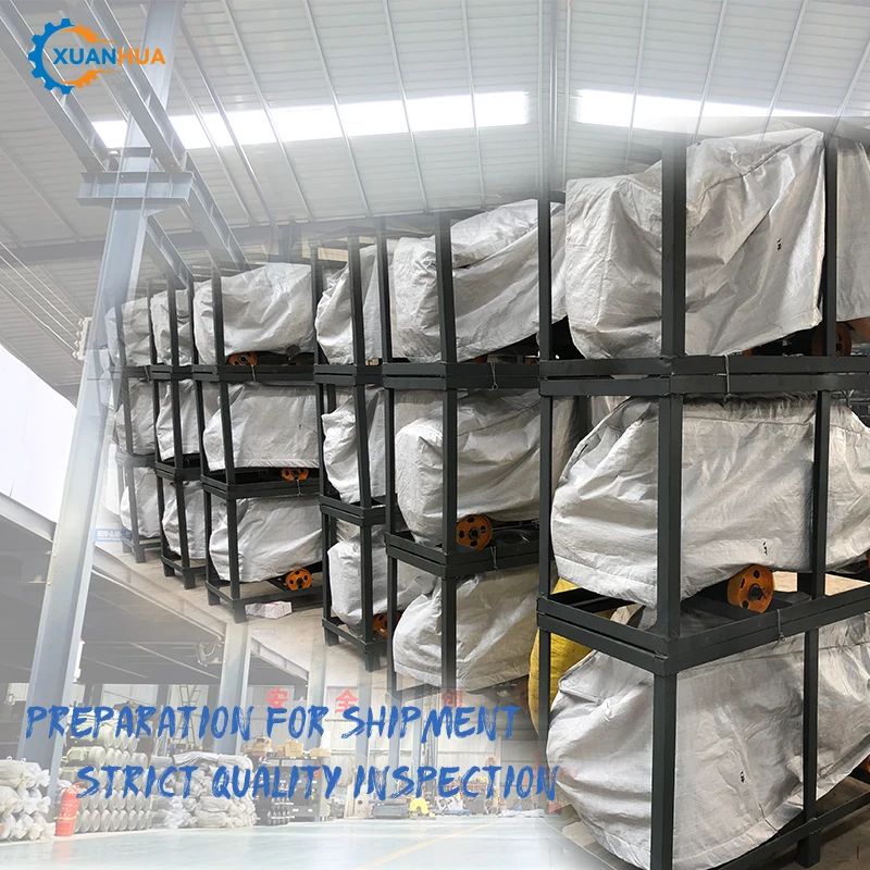 Electric CNC Hoop Bending Machine Automatic For Aluminum Stainless Steel & Carbon Rebar Circular Stirrups Making Machine