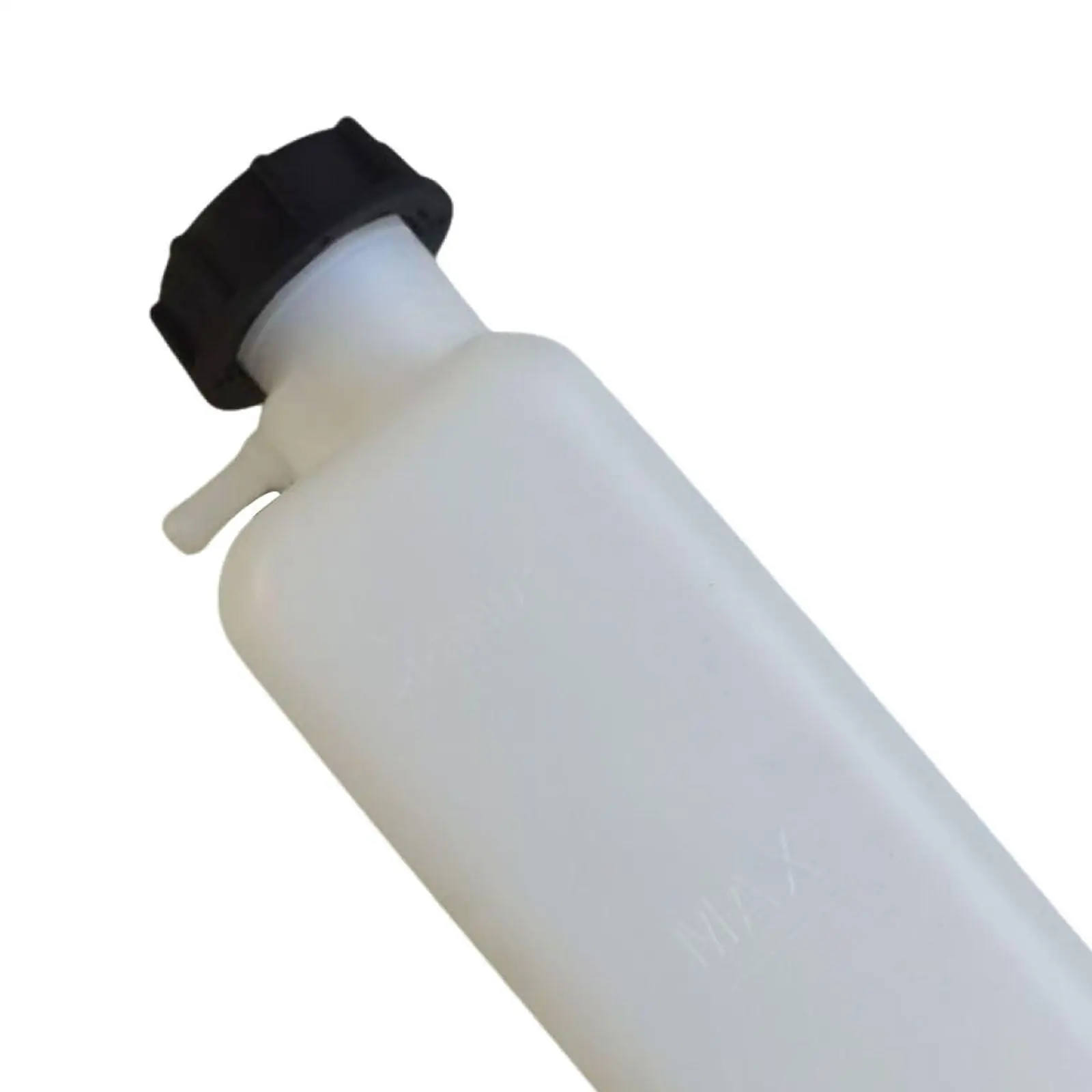 Аксессуары для сборки резервуара для хранения охлаждающей жидкости экскаватора для EC60 EC55B EC80