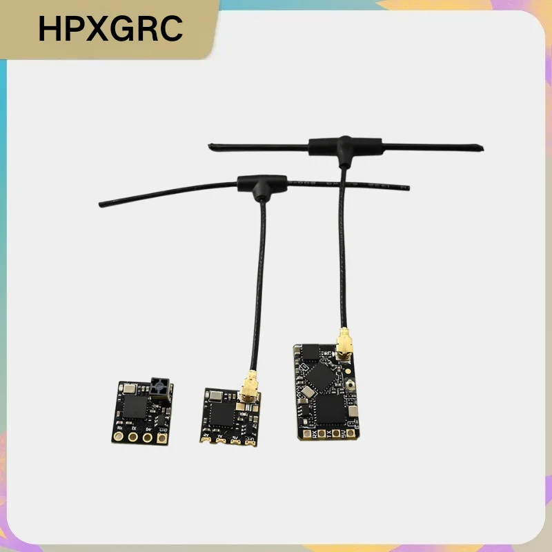 receptor-mini-hpxgrc-elrs-24ghz-expresslrs-rx-nano-2400rx-antena-ep1-ep2-longo-alcance-e-alto-desempenho-para-drone-rc-fpv