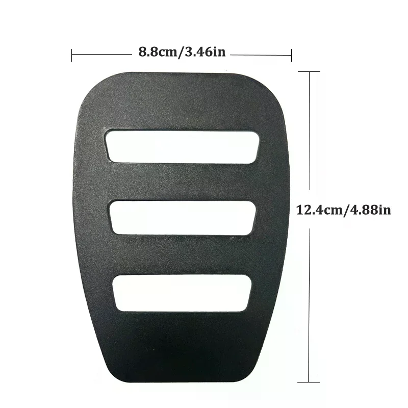 موضة جيب مربع حامل منديل حارس المنظم رجل مناديل مطوية مسبقا للرجال السادة دعوى ارتداء الإكسسوارات