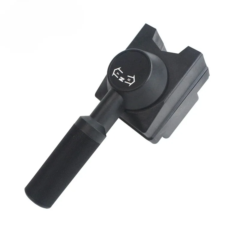 261-2207 Backhoe Lo…